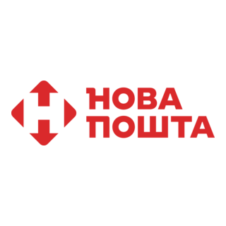 Іконка 4