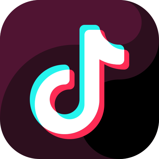 Іконка 3