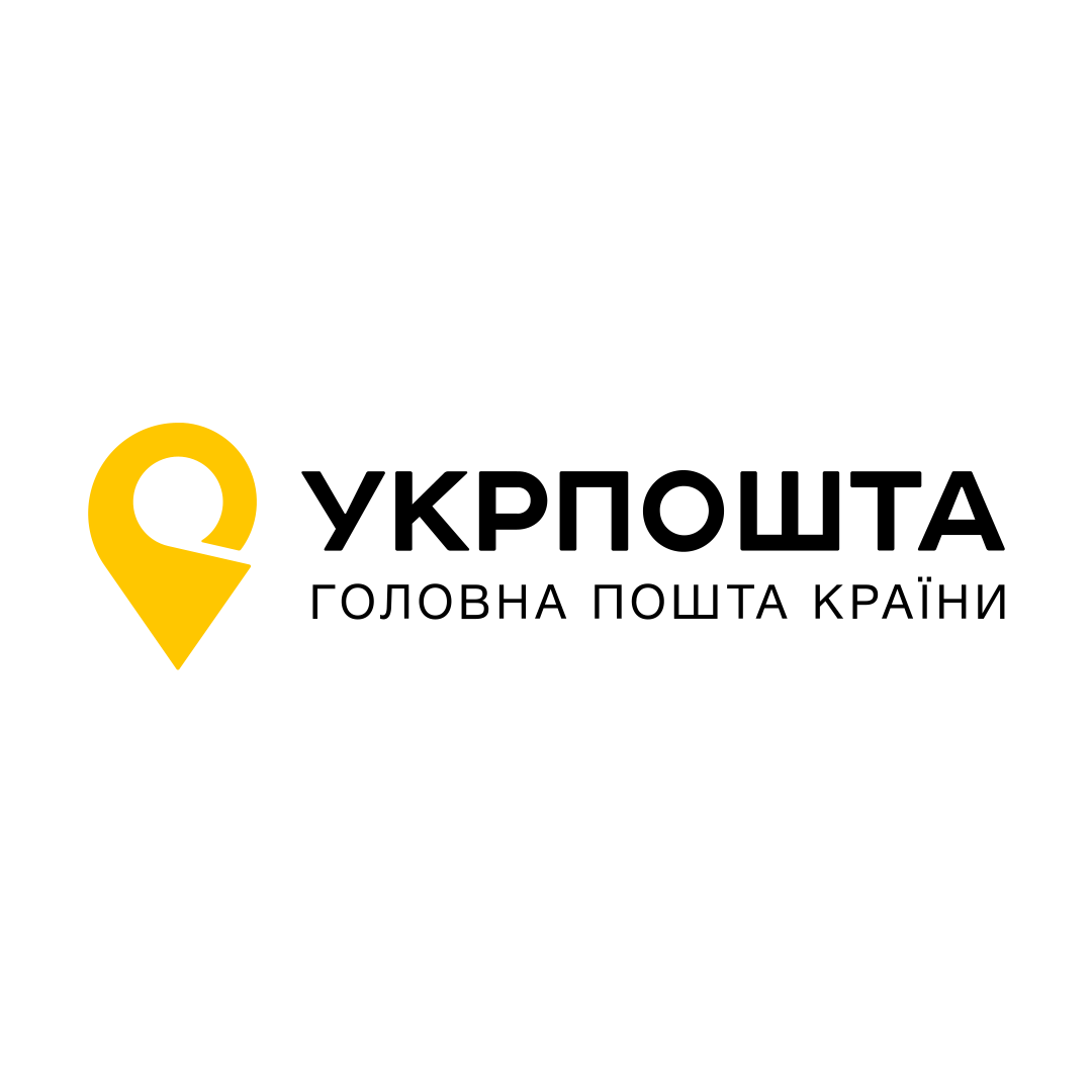 Іконка 5